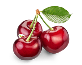 ciruela