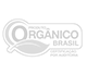 Organico Brasil